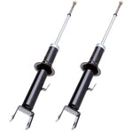 Shocks Absorbers (344610) For Chrysler-2pcs