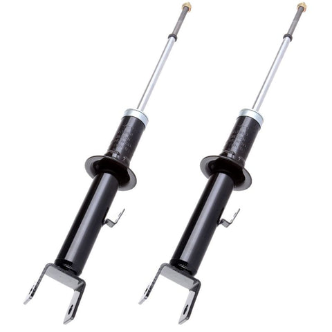 Shocks Absorbers (344610) For Chrysler-2pcs