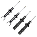 Shocks Absorbers (341604) For Dodge-4pcs