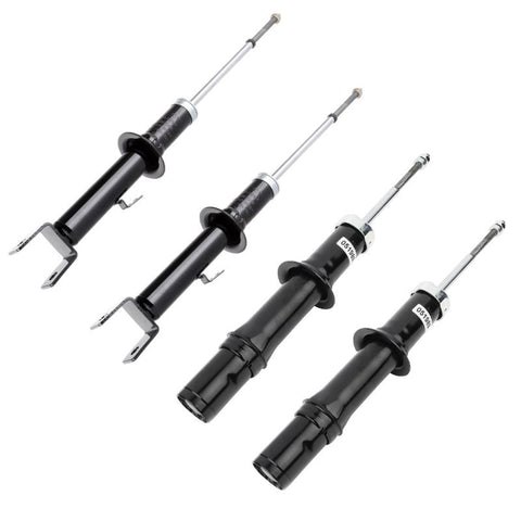 Shocks Absorbers (341604) For Dodge-4pcs