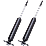 Shocks Absorbers (344400) For Dodge-2pcs