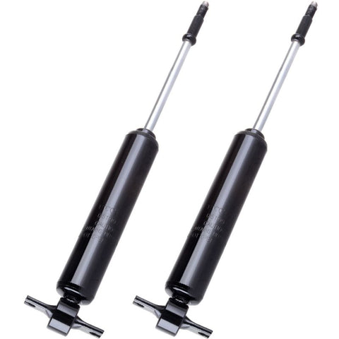 Shocks Absorbers (344400) For Dodge-2pcs