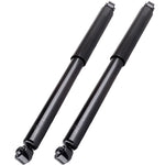 Shocks Absorbers (344401) For Dodge-2pcs