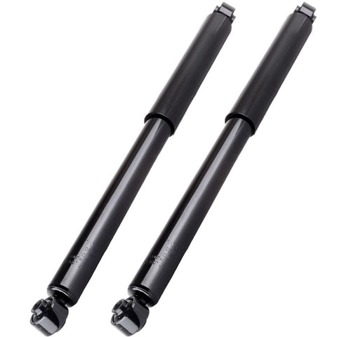 Shocks Absorbers (344401) For Dodge-2pcs