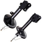 Shocks Absorbers (334364) For Honda-2pcs