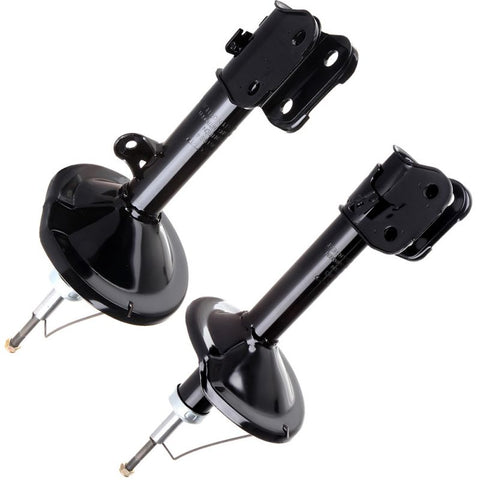 Shocks Absorbers (334364) For Honda-2pcs