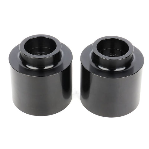 3 inch Rear leveling lift kit for Ram Dodge