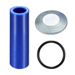 SPELAB 2003-2007 Ford 6.0L Powerstroke EGR Delete Kit