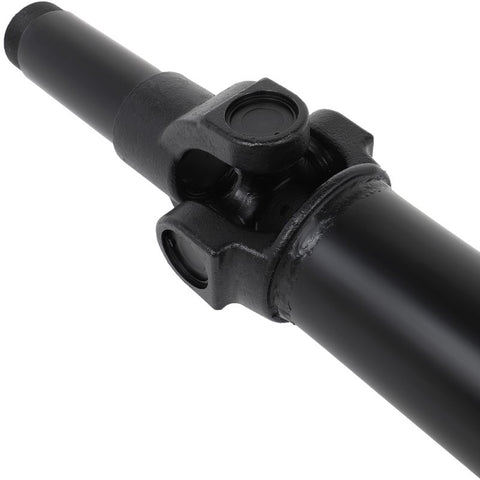 Drive Shaft for Chevrolet