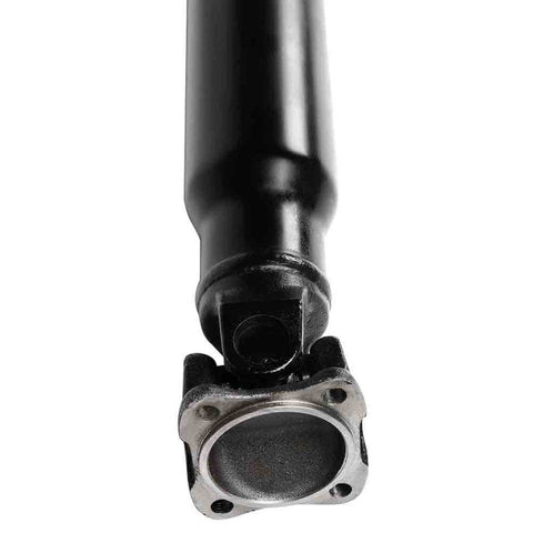 Drive Shaft for Honda