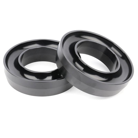 3 inch Front leveling lift kit for Chevrolet GMC