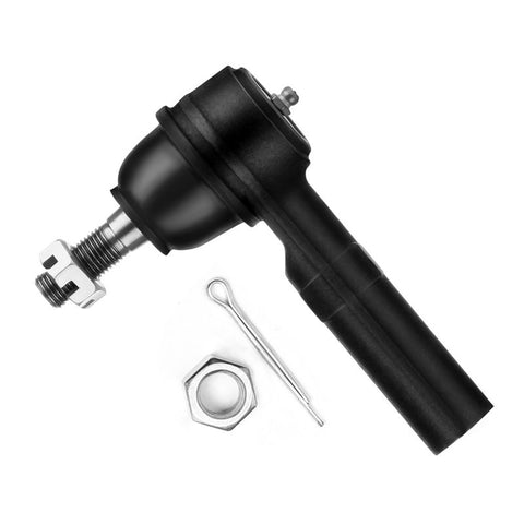 Tie Rod End(ES3609) For Chevy GMC Hummer -1set