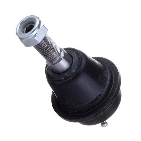 Ball Joint(K6693) For Chevy GMC Hummer -1set