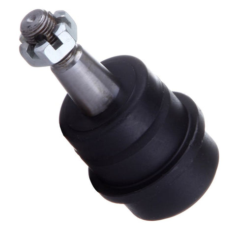 Ball Joint(K3134T) For Dodge Jeep -1set