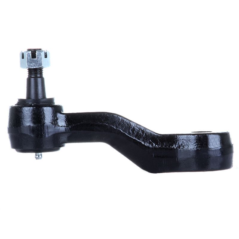 Idler Arm(K6534) For Cadillac Chevy GMC -1set – Modus Performance
