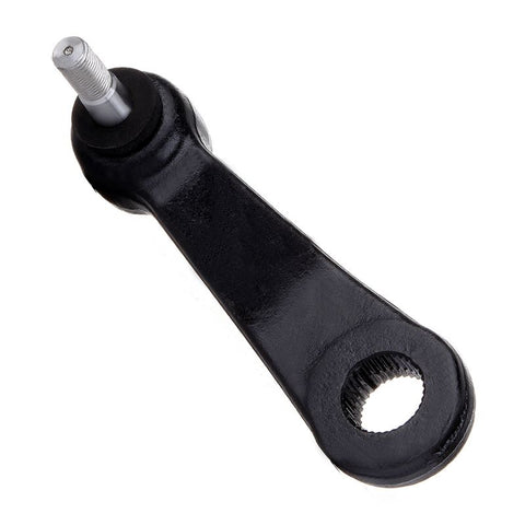 Pitman Arm(K6536) For Cadillac Chevy GMC Hummer -1set