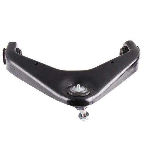 Control Arm For Chevrolet For GMC (K620054)-1set