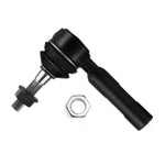Tie Rod End(ES3571) For Chrysler Dodge Mitsubishi Ram -1set