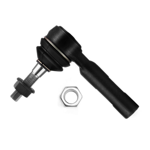 Tie Rod End(ES3571) For Chrysler Dodge Mitsubishi Ram -1set
