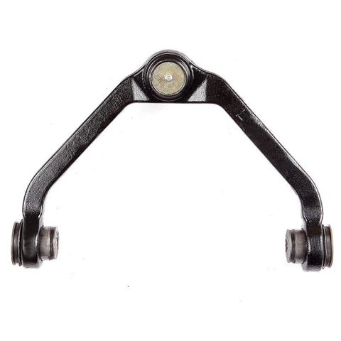 Control Arm For Ford For Mazda For Mercury (K8708T)-1set
