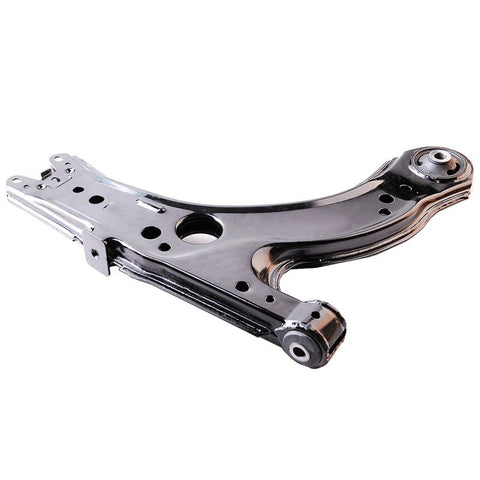 Control Arm For Volkswagen (K640176)-1set