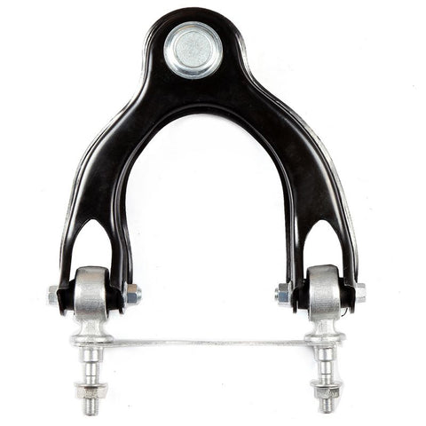 Control Arm For Acura For Honda (K90448)-1set