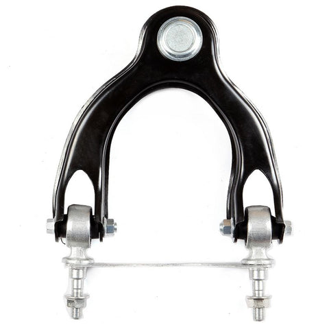 Control Arm For Acura For Honda (K90449)-1set