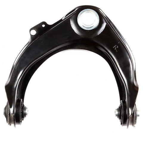 Control Arm(K620285) For Acura Honda -1set