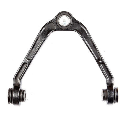 Control Arm(K80826) For Cadillac Chevy GMC -1set