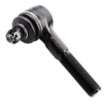 Tie Rod End(ES3096L) For Jeep -1set