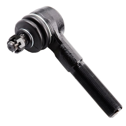 Tie Rod End(ES3096L) For Jeep -1set