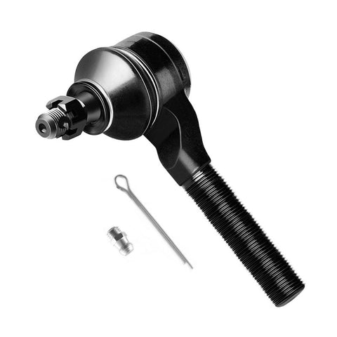 Tie Rod End(ES3584) For Chevy GMC Isuzu Oldsmobile -1set