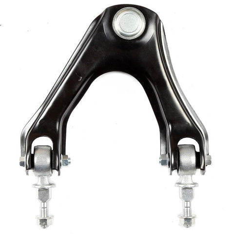 Control Arm For Acura For Honda For Isuzu (K90446)-1set