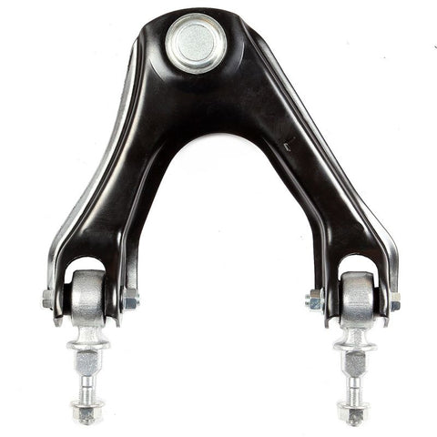 Control Arm For Acura For Honda For Isuzu (K90447)-1set
