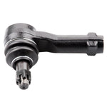Tie Rod End(ES3691) For Ford Lincoln -1set