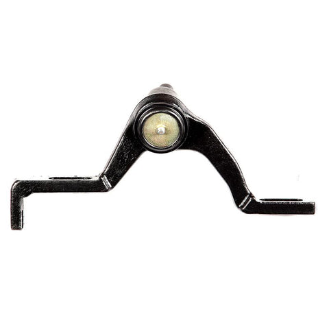 Control Arm(K8710T) For Ford Mazda Mercury -1set
