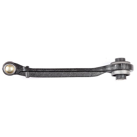 Control Arm(K620257) For Chrysler Dodge -1set