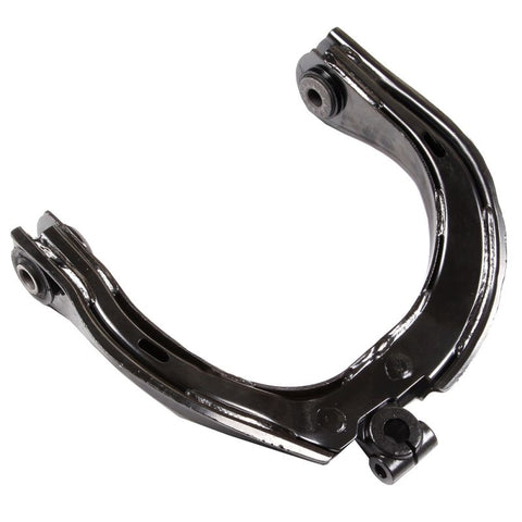 Control Arm For Buick For Chevrolet For GMC (K640294)-1set