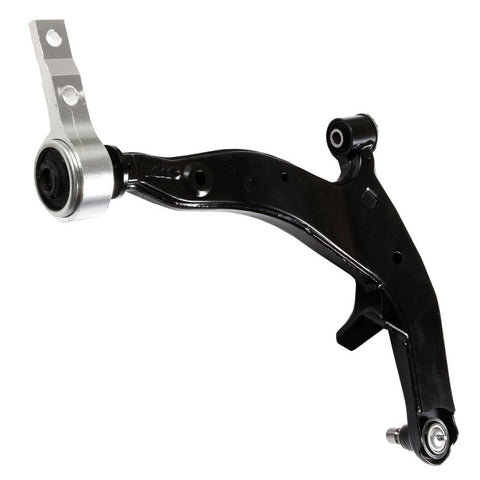Control Arm For Nissan (K620558)-1set