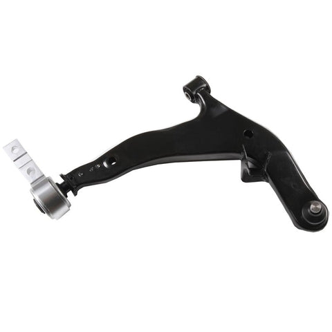 Control Arm For Nissan (K620559)-1set