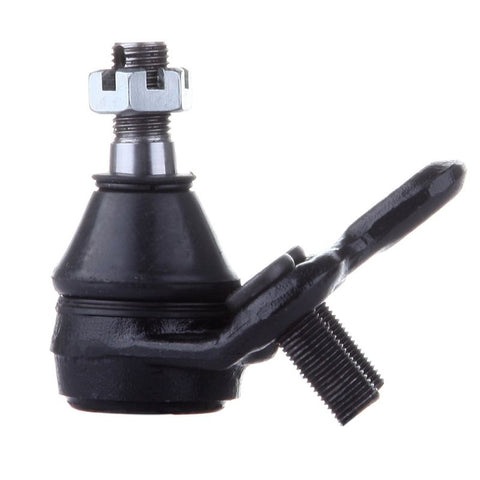 Ball Joint(K9742) For Geo Toyota -1set