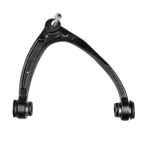 Control Arm(K80670) For Cadillac Chevy GMC -1set