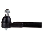 Tie Rod End(ES3497) For Dodge -1set