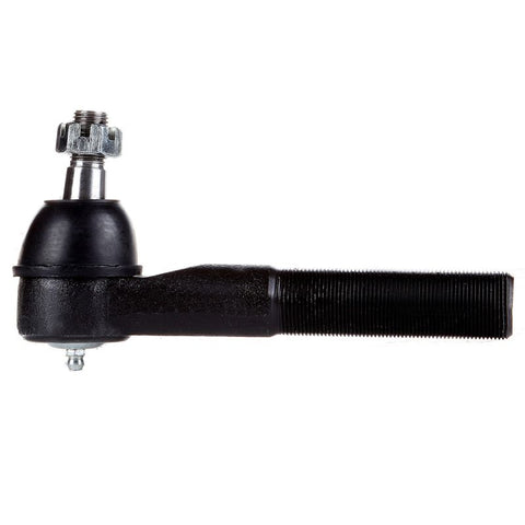 Tie Rod End(ES3497) For Dodge -1set