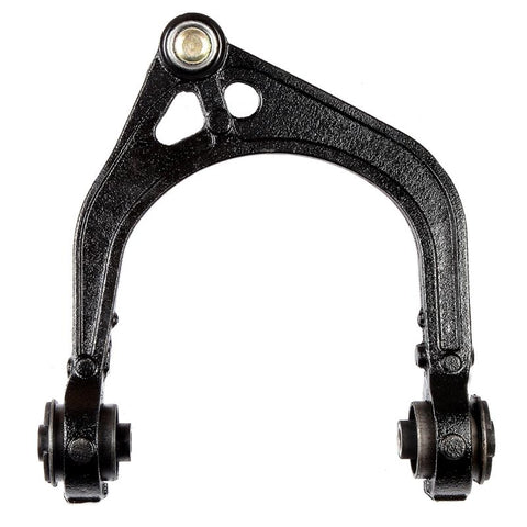 Control Arm For Chrysler For Dodge (K620177)-1set