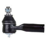 Tie Rod End(ES3631) For Ford Mazda Mercury -1set