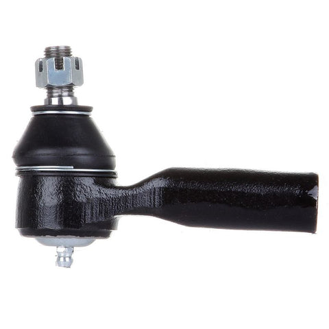 Tie Rod End(ES3631) For Ford Mazda Mercury -1set