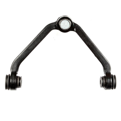 Control Arm For Ford For Mazda For Mercury (K80068)-1set