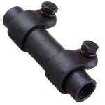 Tie Rod End(ES2080S) For Dodge Ford Jeep Mazda -1set
