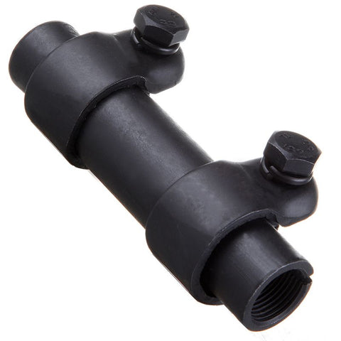 Tie Rod End(ES2080S) For Dodge Ford Jeep Mazda -1set